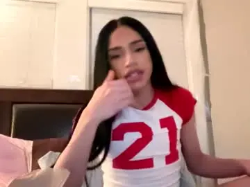 Chaturbate Watch Live Sex Cams of dynasty313