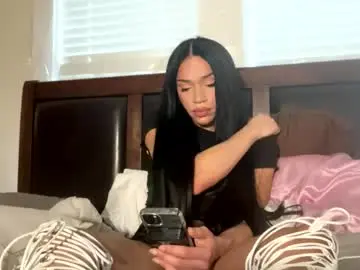 Chaturbate Best Webcam of dynasty313