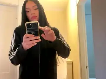 Chaturbate Sex Cam of dynasty313