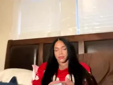 Chaturbate Adult Webcam of dynasty313