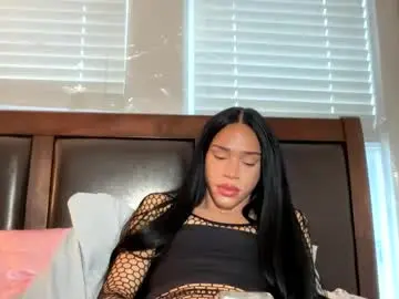 Chaturbate Free Live Porn of dynasty313