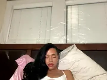 Chaturbate Live Sex of dynasty313