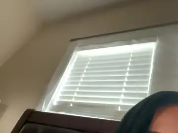 Chaturbate Best Webcam of dynasty313