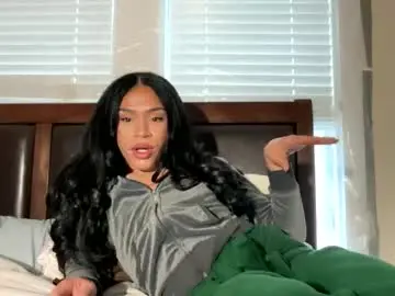 Chaturbate Watch Live Sex Cams of dynasty313