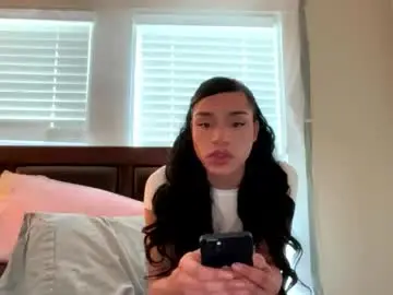 Chaturbate Best Webcam of dynasty313