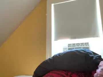 Chaturbate Live Sex of dynasty313
