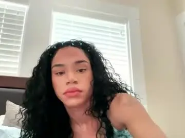 Chaturbate Watch Live Sex Cams of dynasty313