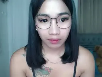 Chaturbate Watch Live Sex Cams of lovelymae18