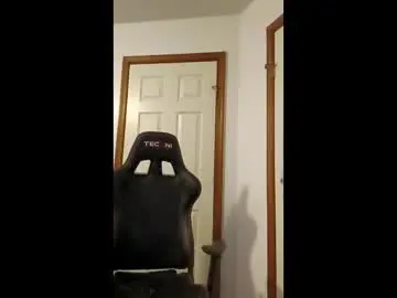 Chaturbate Sex Cam of mirandascoott176