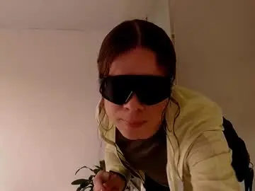 Chaturbate Adult Webcams of sara_johnson__