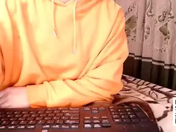 Chaturbate Sex Cam of sara_johnson__