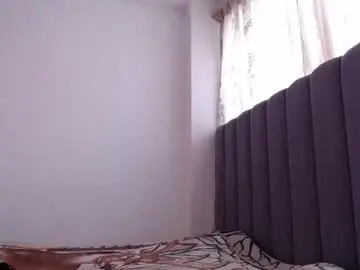 Chaturbate Sex Cam of sara_johnson__