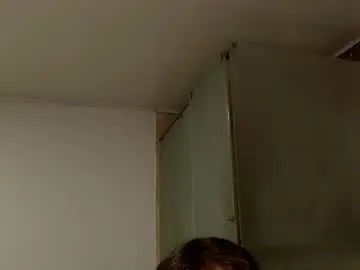 Chaturbate Sex Chat of sara_johnson__