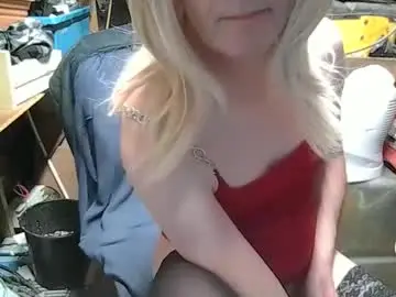 Chaturbate Adult Webcam of sarahcdcd