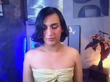 Chaturbate Private Sex Chat of zoee_kiss_