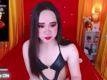 Chaturbate Live Sex Cam of freshtsbigcum