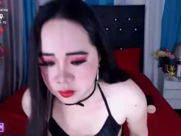 Chaturbate Sex Chat of freshtsbigcum