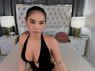 Chaturbate Free Porn Cam of kassandratexascum