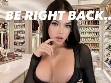 Chaturbate Free Live Porn of kassandratexascum