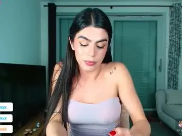 Chaturbate Free Porn Cam of angel_sexyxxx