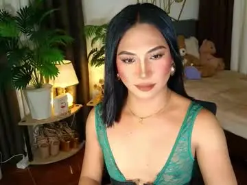 Chaturbate Best live sex cam show of asian_massivecock22