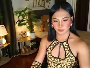 Chaturbate Live Sex Cam of asian_massivecock22