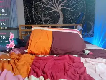 Chaturbate Adult Webcam of catpriestess