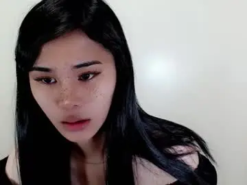 Chaturbate Sex Cam of diamond_temptress