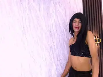 Chaturbate Nude Webcam of nicole_jhones