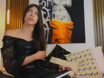 Chaturbate Sex Chat of saracutie_