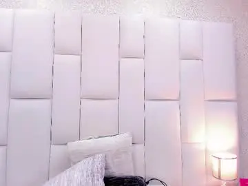 Chaturbate Watch Live Sex Cams of angeles_bust