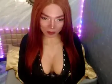 Chaturbate Sex Chat of asiandollxxx4u