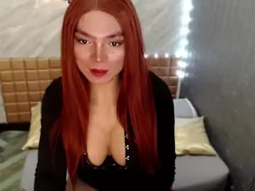 Chaturbate Sex Cam of asiandollxxx4u