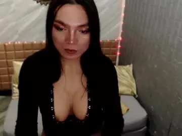 Chaturbate Sex Cam of asiandollxxx4u