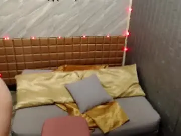 Chaturbate Adult Webcams of asiandollxxx4u