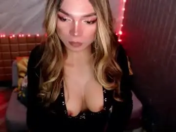 Chaturbate Sex Cam of asiandollxxx4u