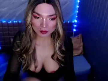 Chaturbate Sex Chat of asiandollxxx4u