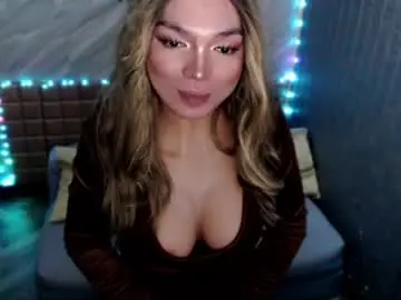 Chaturbate Adult Webcam of asiandollxxx4u