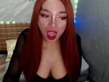 Chaturbate Free Live Porn of asiandollxxx4u