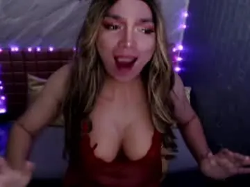 Chaturbate Best live sex cam show of asiandollxxx4u