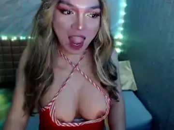 Chaturbate Free Porn Cam of asiandollxxx4u