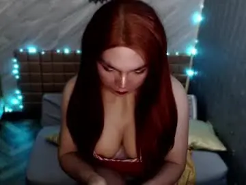 Chaturbate Watch Live Sex Cams of asiandollxxx4u