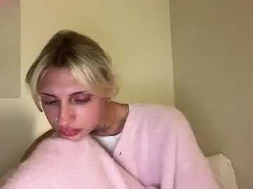 Chaturbate Free Live Porn of barbie_bi