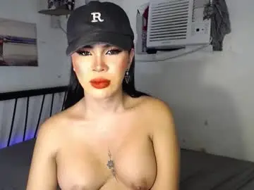 Chaturbate Free Porn Cam of beautiful_lustx