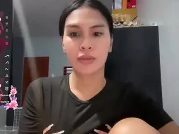 Chaturbate Sex Chat of beautiful_lustx