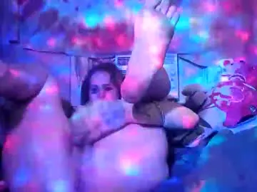 Chaturbate Adult Webcam of bigdickwookz