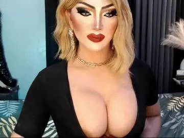 Chaturbate Free Live Porn of misschannel4sub