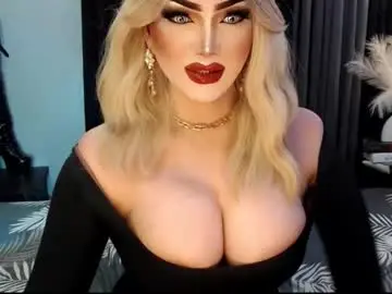 Chaturbate Adult Webcam of misschannel4sub