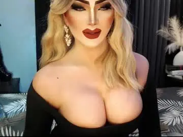 Chaturbate Adult Webcams of misschannel4sub