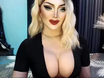 Chaturbate Best Webcam of misschannel4sub